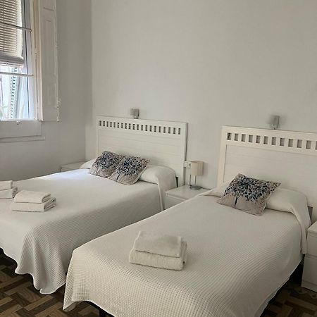 Hostal Del Palau Βαρκελώνη Εξωτερικό φωτογραφία