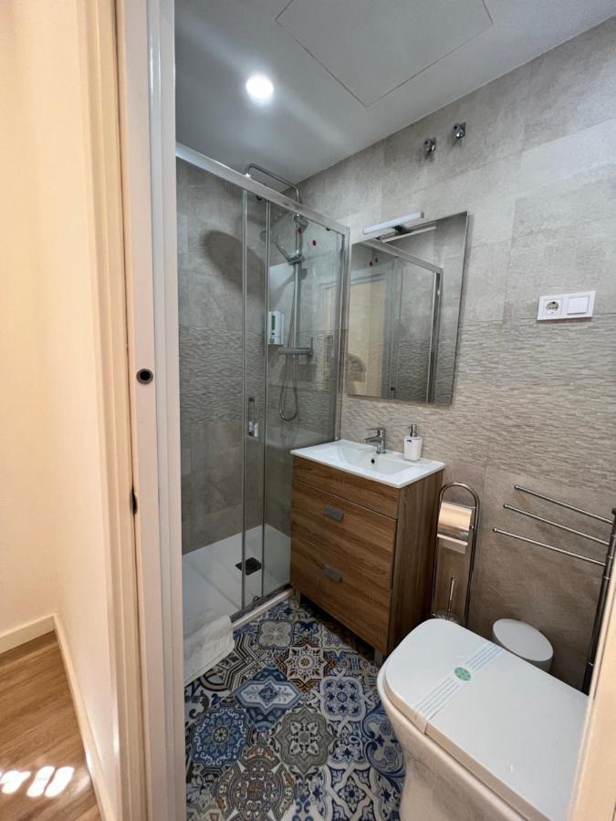 Hostal Del Palau Βαρκελώνη Εξωτερικό φωτογραφία