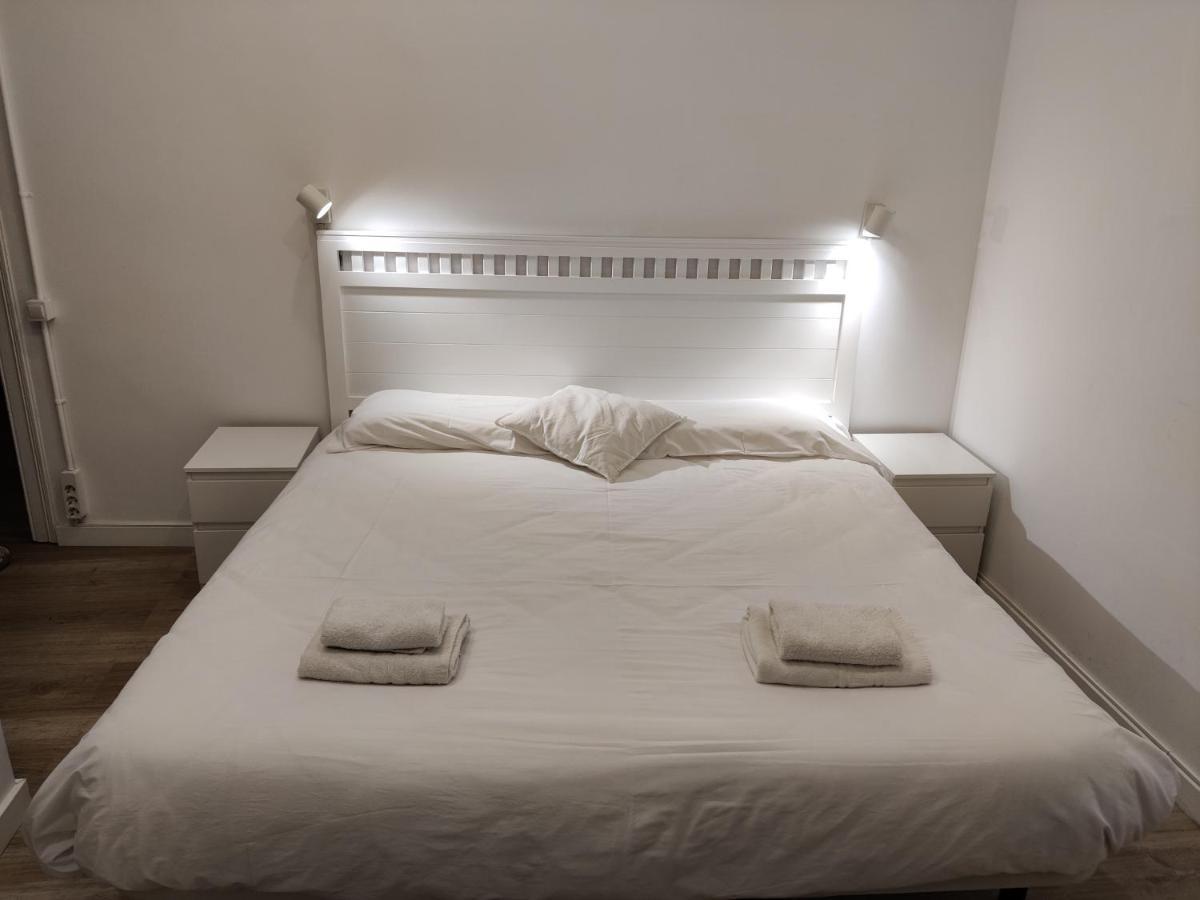 Hostal Del Palau Βαρκελώνη Εξωτερικό φωτογραφία