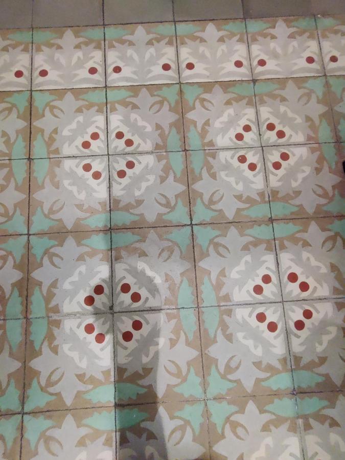 Hostal Del Palau Βαρκελώνη Εξωτερικό φωτογραφία