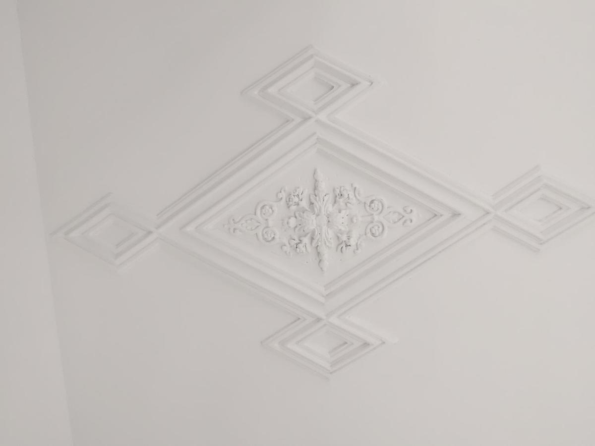 Hostal Del Palau Βαρκελώνη Εξωτερικό φωτογραφία