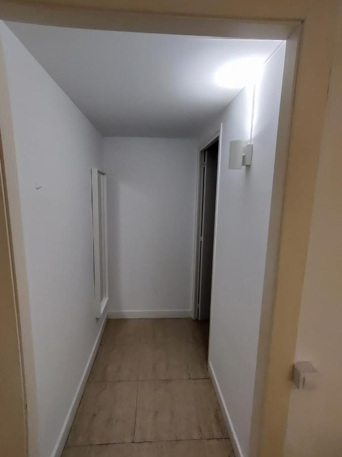 Hostal Del Palau Βαρκελώνη Εξωτερικό φωτογραφία