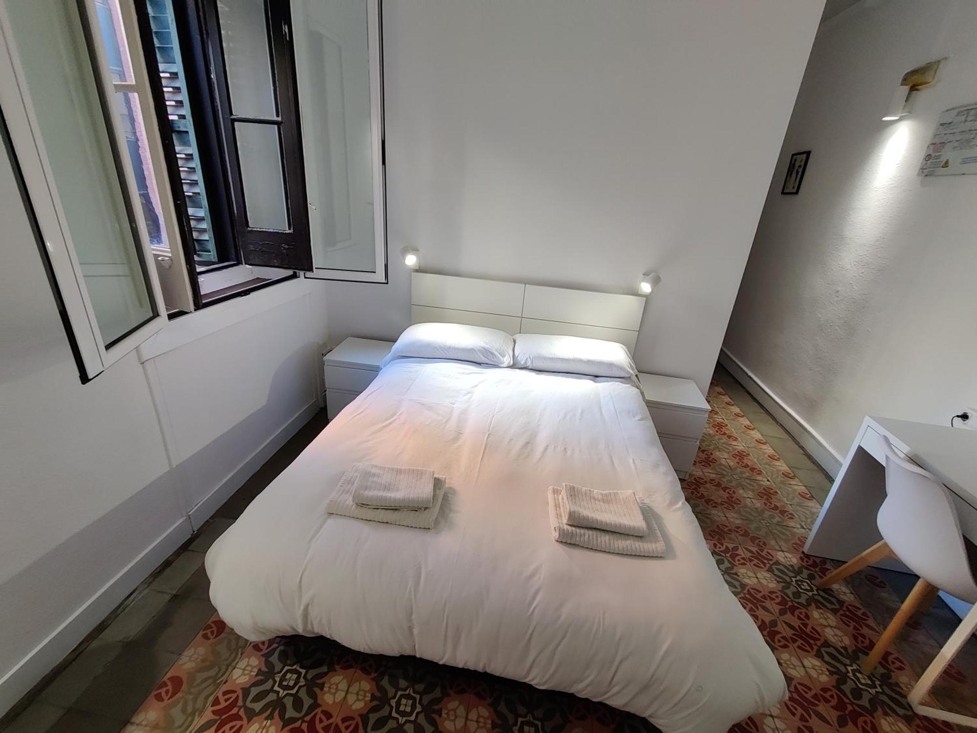 Hostal Del Palau Βαρκελώνη Εξωτερικό φωτογραφία