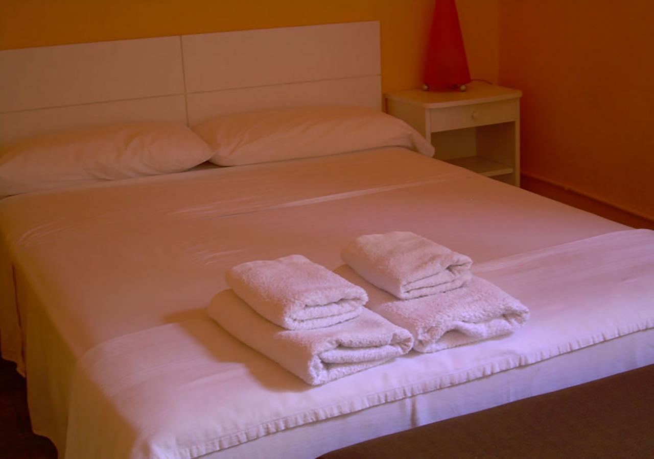 Hostal Del Palau Βαρκελώνη Δωμάτιο φωτογραφία