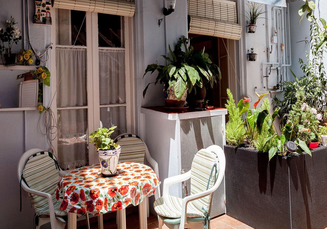 Hostal Del Palau Βαρκελώνη Εξωτερικό φωτογραφία