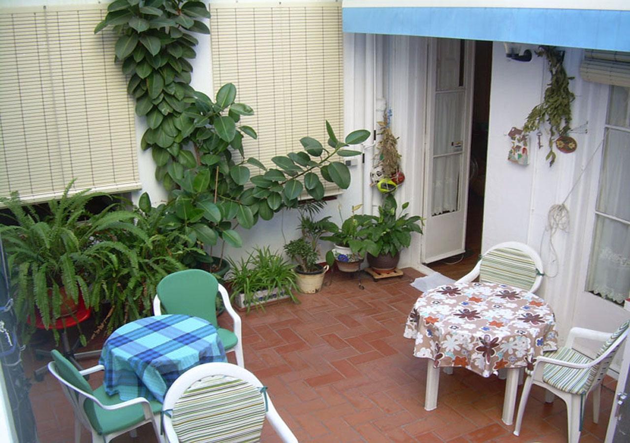 Hostal Del Palau Βαρκελώνη Εξωτερικό φωτογραφία