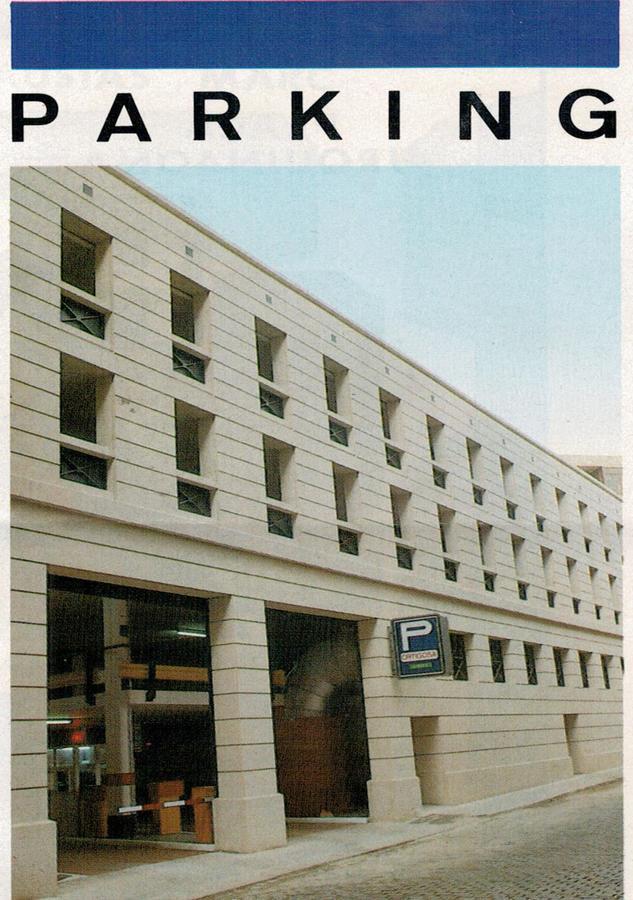 Hostal Del Palau Βαρκελώνη Δωμάτιο φωτογραφία