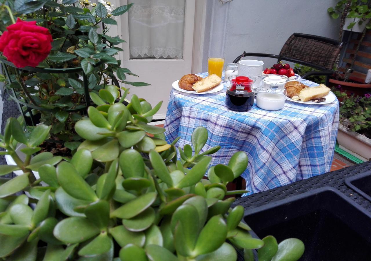 Hostal Del Palau Βαρκελώνη Εξωτερικό φωτογραφία