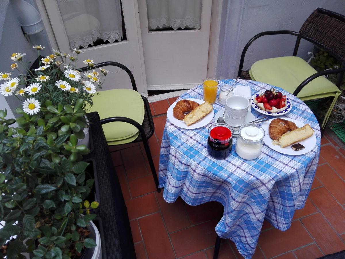 Hostal Del Palau Βαρκελώνη Εξωτερικό φωτογραφία