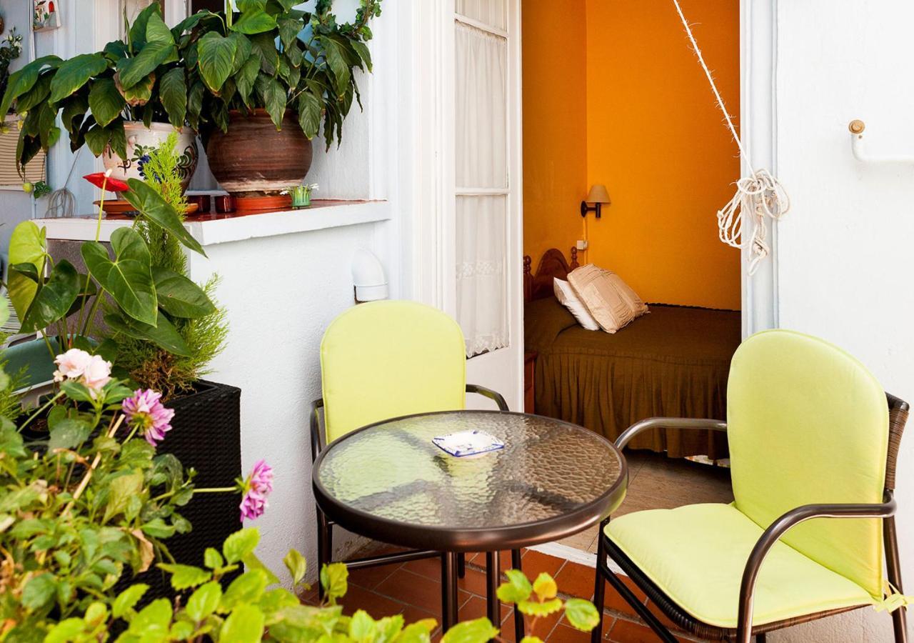 Hostal Del Palau Βαρκελώνη Δωμάτιο φωτογραφία